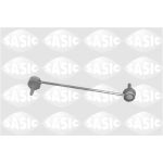 Haste/braço, estabilizador SASIC 9005000