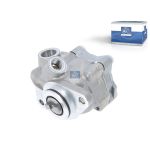 Bomba da direção hidráulica DT SPARE PARTS 3.69012