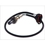 Sonda lambda HANS PRIES 206 629