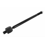 Raidetanko ProKit VAICO V10-7232