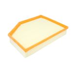Foto van het product 2