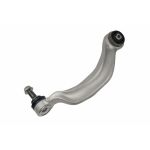 Suspension de roue VAICO V20-1493
