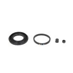 Reparatieset, remklauw AUTOFREN SEINSA D4-2741