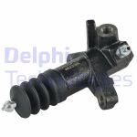 Hoofdcilinder, koppeling DELPHI LL80159