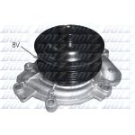 Pompa del refrigerante DOLZ M230