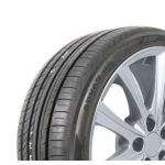 Pneu de verão YOKOHAMA Advan dB V552 235/50R21 101W