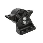 Support moteur IMPERGOM 70098