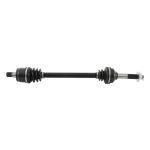 Arbre de transmission ALL BALLS AB8-KW-8-316