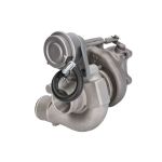 Lader, Aufladung RE-PART SP Z O.O RRT70233