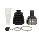 Kit di giunti, albero motore LPR KME910