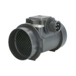 Sensor de caudal de ar de massa MAGNETI MARELLI 213719666019