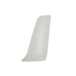 Winddeflector PACOL MER-CP-033L
