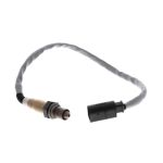 Sensor Lambda VEMO V30-76-0053