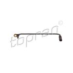 ABS-sensor HANS PRIES 409 191
