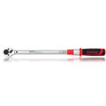 Chave de torque TOPTUL ANBV1635