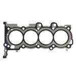 Packning till cylinderhuvud ELRING B01.460