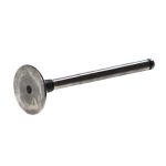Soupape d'admission FRECCIA R4719/S