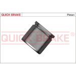 Kolben, Bremssattel QUICK BRAKE 185191K