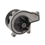Pompe à eau CONTINENTAL WPS3258