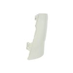 Ilman ohjauslevy PACOL DAF-CP-019L