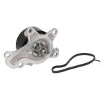 Wasserpumpe Schaeffler INA 538 0887 10