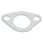 Packning, termostat ELRING EL480510