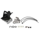 Zitting reparatie set AKUSAN MAN-SE-084