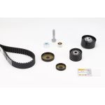 Kit de distribution CONTINENTAL CT1130K3