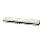Innenraumfilter SF SKL46083