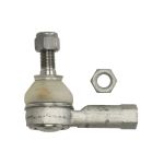 Rotule de direction FAG 840 0784 10