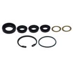 Reparatieset, hoofdremcilinder AUTOFREN SEINSA D1552
