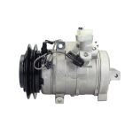 Compressor, airconditioning DENSO DCP45005