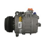 Compressor, ar condicionado AIRSTAL 10-0842