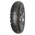 MITAS ENDURO TRAIL XT (E-10) 150/70B18 TL, Motorbanden achter