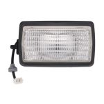 Werklicht COBO 1015828COBO