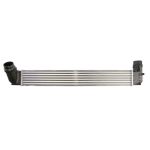 Ansaugluftkühler KOYORAD IA490152