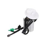 Kraftstoffpumpe HANS PRIES 411 035