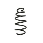 Ressort de suspension LESJÖFORS 4063540