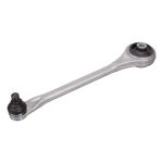Hjulupphängning FEBI BILSTEIN 14310