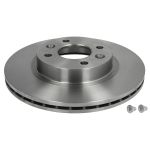 Disco de freno BREMBO 09.3149.14