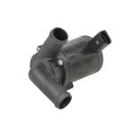 Pompe à eau électrique additionnelle HEPU AP8340