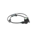 Sensor do ABS traseiro, direito VEMO V56-72-0011