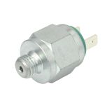 Sensor de pressão, sistema de travagem WABCO 441 014 015 0