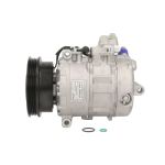 Compresseur de climatisation NRF 32518