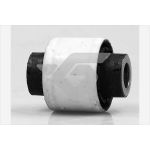Suporte/rolamento da suspensão da roda HUTCHINSON 590215