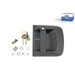 Türgriff DT Spare Parts 3.85005