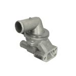 Thermostaat VM MOTORI VM49012023