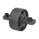 Silentblock de suspensión CTR GV0655
