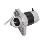 Starttimoottori PULSAR ROTATING ELECTRICS PSR20103