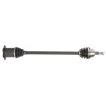 As FEBI BILSTEIN 1004353